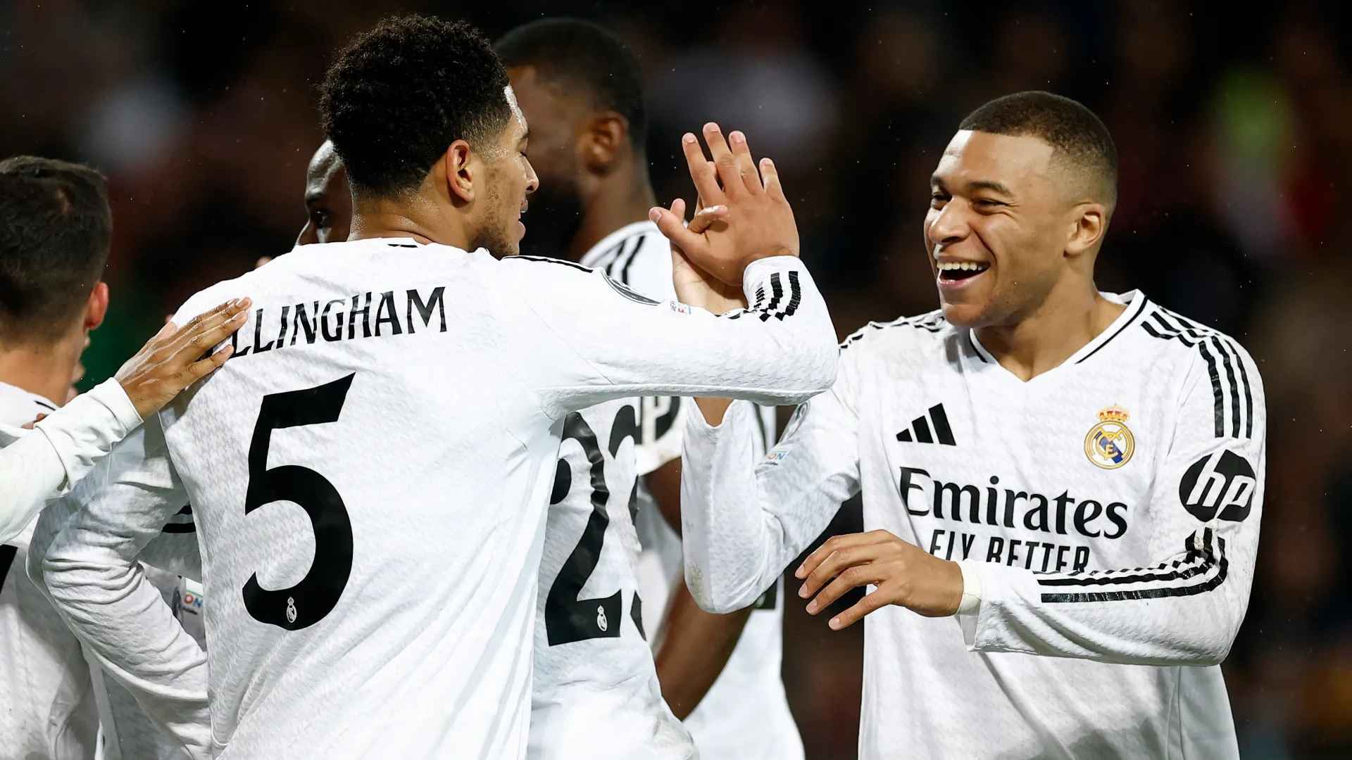 MARCH NAEEM 2ND/2025-01-29T212134Z_368671526_UP1EL1T1NBX9Y_RTRMADP_3_SOCCER-CHAMPIONS-BRE-RMA-REPORT-1738190200_20250317_143053639_20250416_214717851.jpg